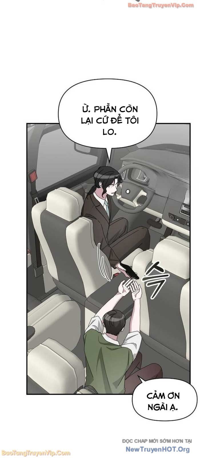 Tôi Bị Hiểu Lầm Là Diễn Viên Thiên Tài Quái Vật Chapter 73 - Trang 2