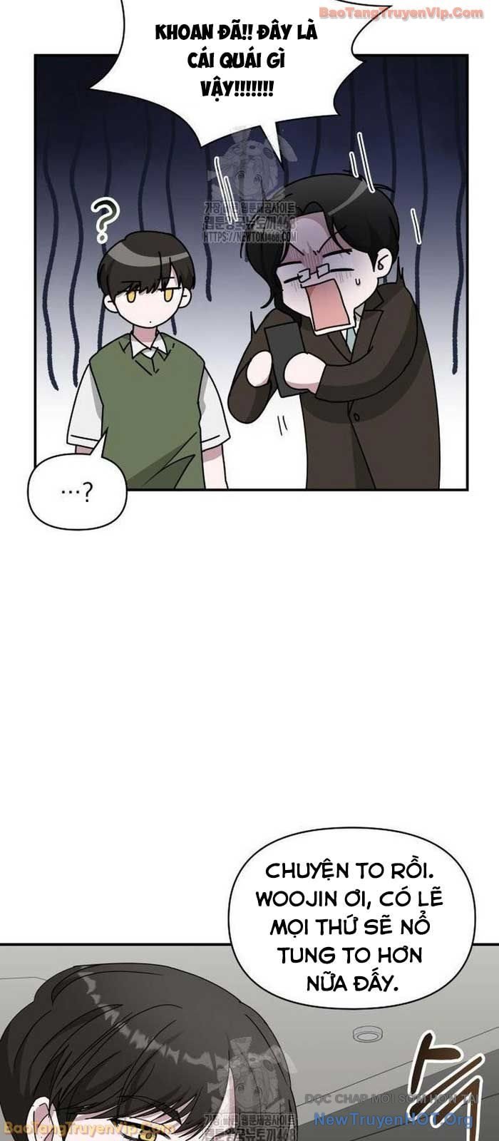Tôi Bị Hiểu Lầm Là Diễn Viên Thiên Tài Quái Vật Chapter 73 - Trang 2