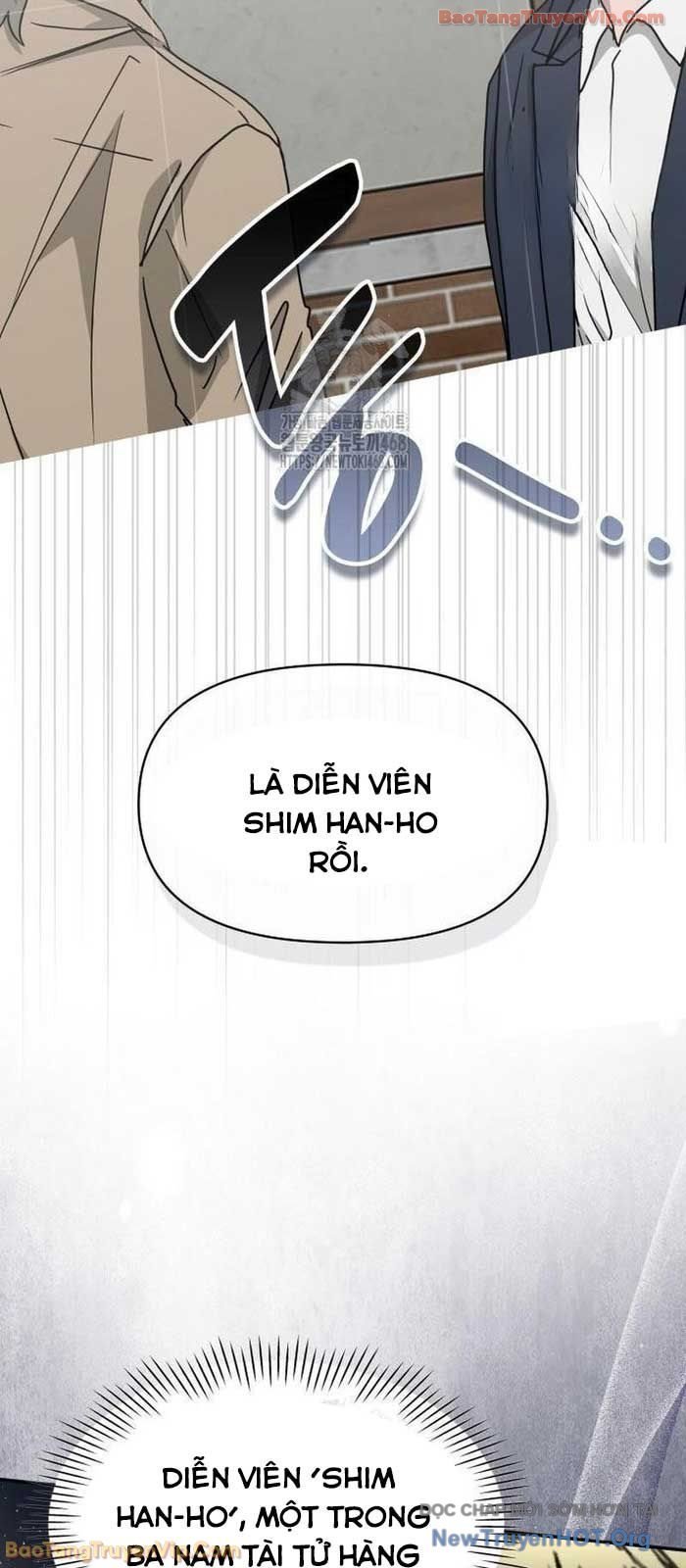 Tôi Bị Hiểu Lầm Là Diễn Viên Thiên Tài Quái Vật Chapter 73 - Trang 2