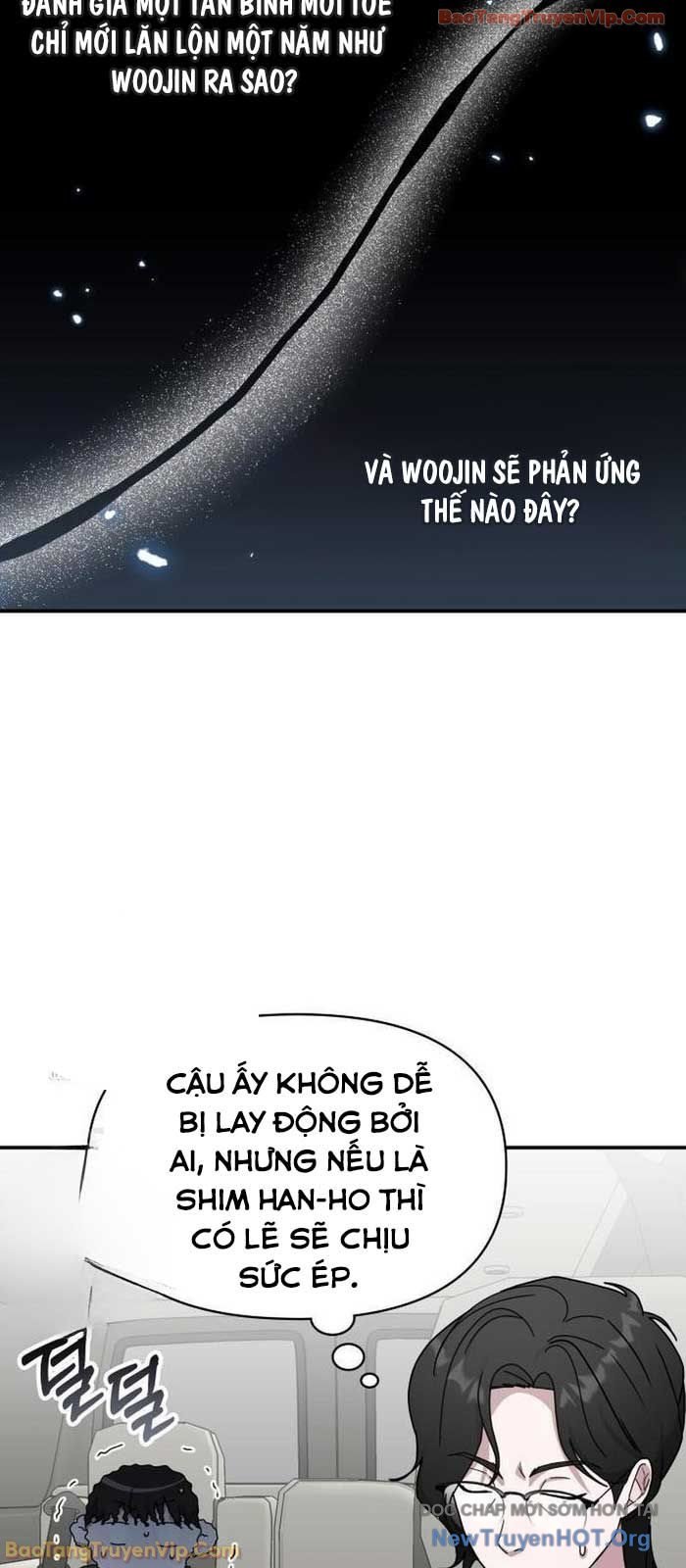 Tôi Bị Hiểu Lầm Là Diễn Viên Thiên Tài Quái Vật Chapter 73 - Trang 2
