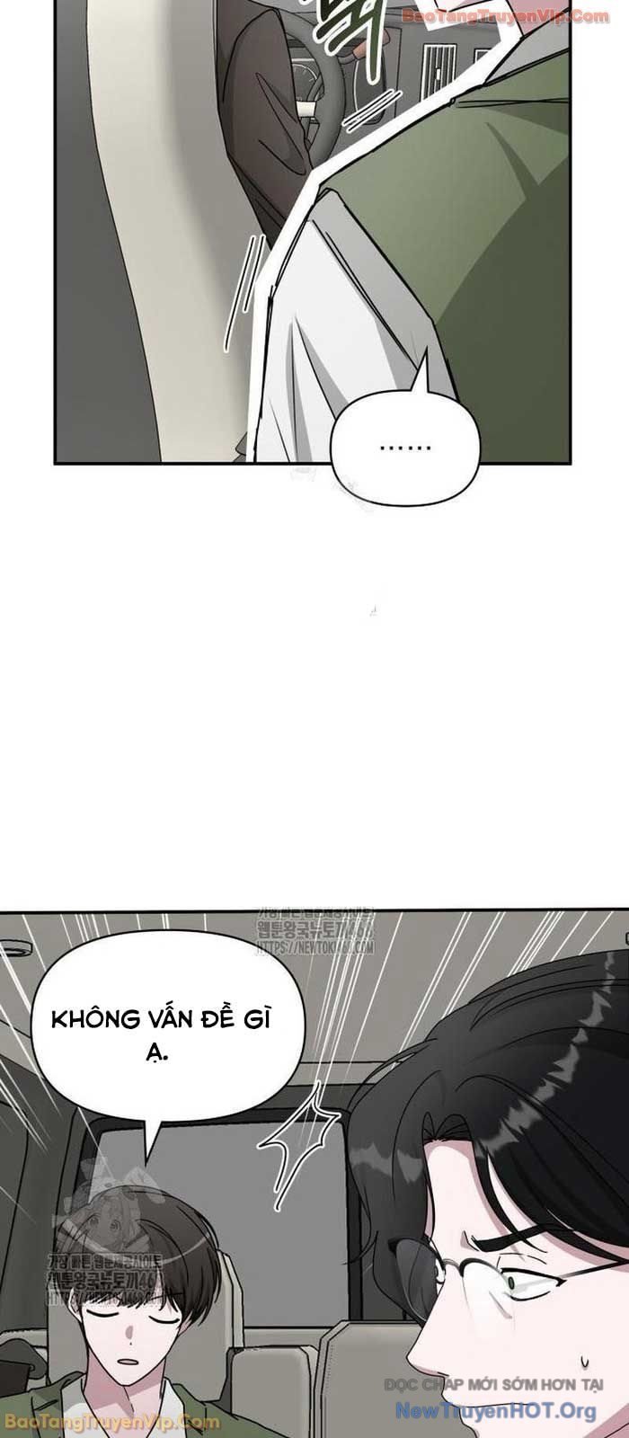 Tôi Bị Hiểu Lầm Là Diễn Viên Thiên Tài Quái Vật Chapter 73 - Trang 2