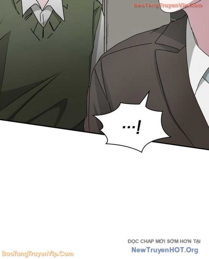 Tôi Bị Hiểu Lầm Là Diễn Viên Thiên Tài Quái Vật Chapter 73 - Trang 2