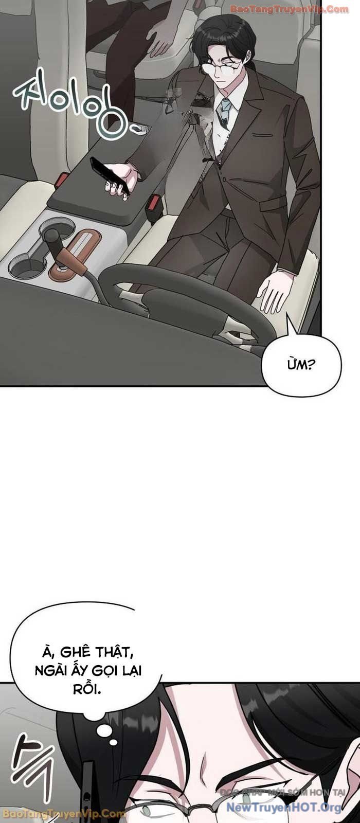 Tôi Bị Hiểu Lầm Là Diễn Viên Thiên Tài Quái Vật Chapter 73 - Trang 2