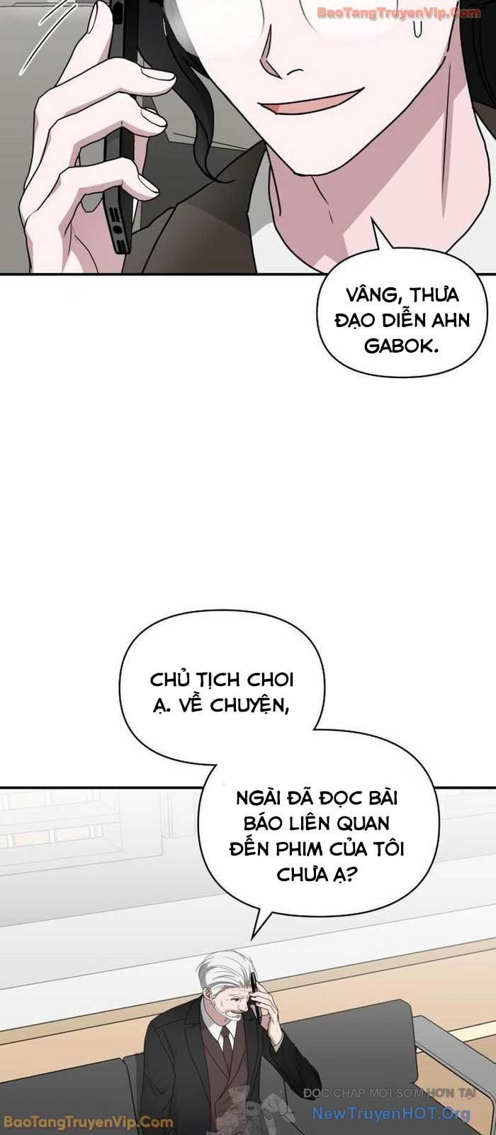 Tôi Bị Hiểu Lầm Là Diễn Viên Thiên Tài Quái Vật Chapter 73 - Trang 2