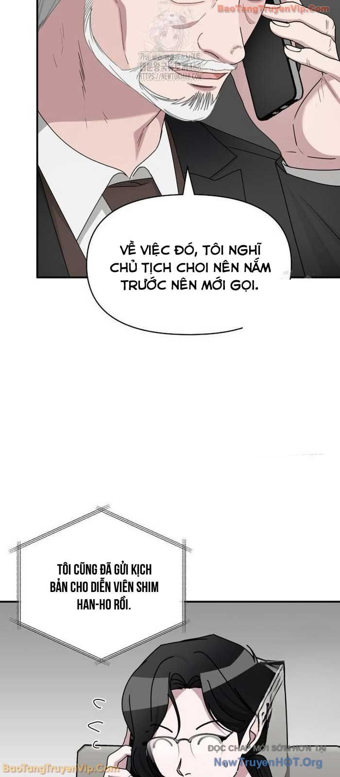 Tôi Bị Hiểu Lầm Là Diễn Viên Thiên Tài Quái Vật Chapter 73 - Trang 2