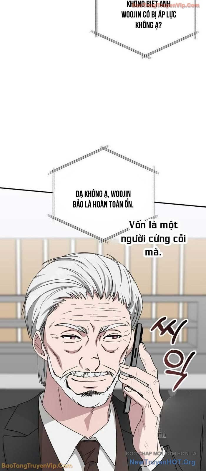 Tôi Bị Hiểu Lầm Là Diễn Viên Thiên Tài Quái Vật Chapter 73 - Trang 2