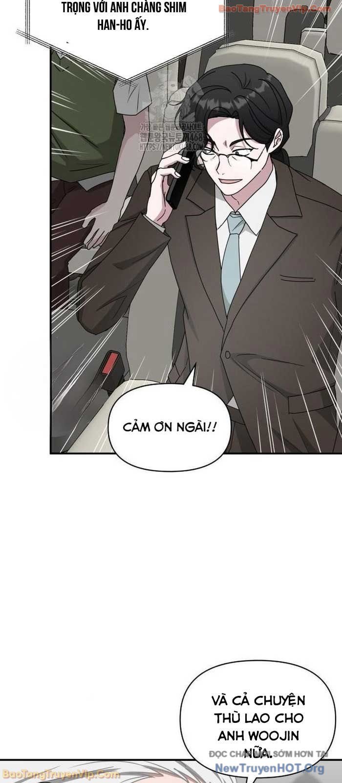 Tôi Bị Hiểu Lầm Là Diễn Viên Thiên Tài Quái Vật Chapter 73 - Trang 2