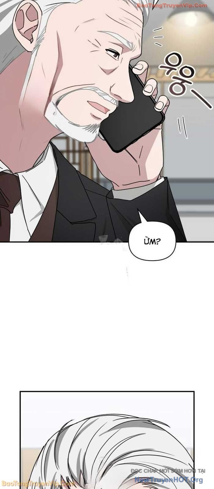 Tôi Bị Hiểu Lầm Là Diễn Viên Thiên Tài Quái Vật Chapter 73 - Trang 2