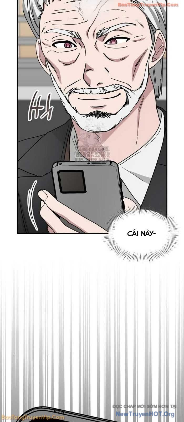 Tôi Bị Hiểu Lầm Là Diễn Viên Thiên Tài Quái Vật Chapter 73 - Trang 2
