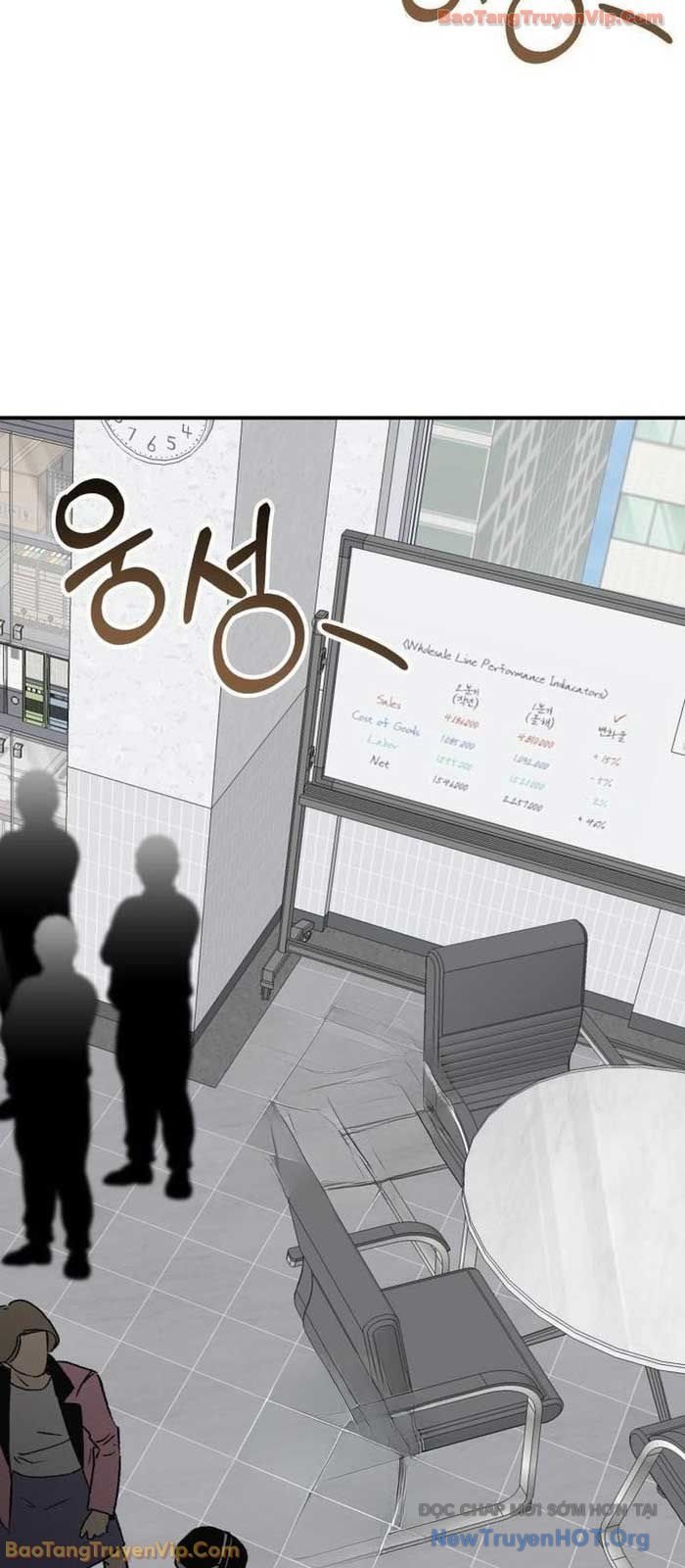 Tôi Bị Hiểu Lầm Là Diễn Viên Thiên Tài Quái Vật Chapter 73 - Trang 2