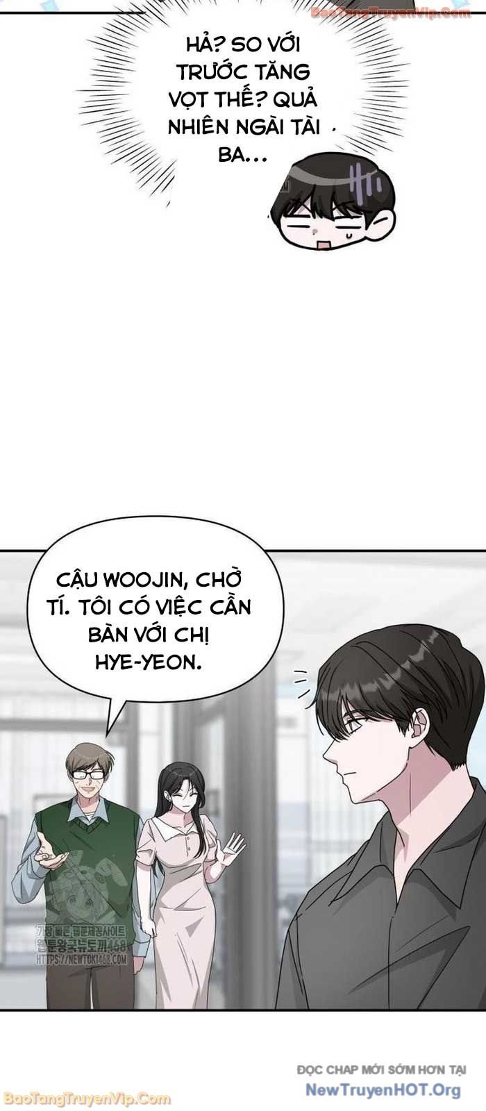 Tôi Bị Hiểu Lầm Là Diễn Viên Thiên Tài Quái Vật Chapter 73 - Trang 2