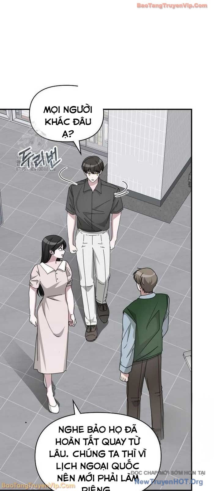Tôi Bị Hiểu Lầm Là Diễn Viên Thiên Tài Quái Vật Chapter 73 - Trang 2