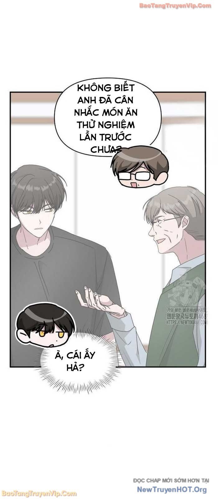 Tôi Bị Hiểu Lầm Là Diễn Viên Thiên Tài Quái Vật Chapter 73 - Trang 2