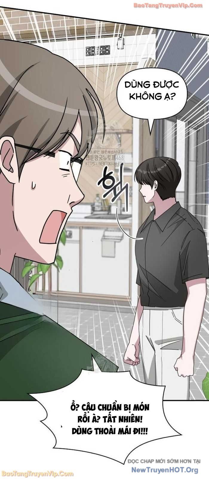 Tôi Bị Hiểu Lầm Là Diễn Viên Thiên Tài Quái Vật Chapter 73 - Trang 2