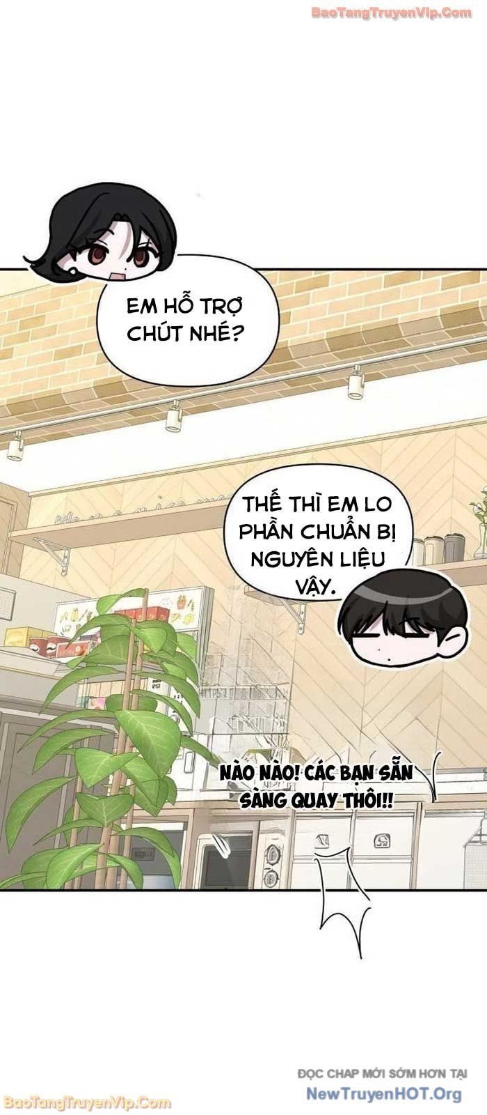 Tôi Bị Hiểu Lầm Là Diễn Viên Thiên Tài Quái Vật Chapter 73 - Trang 2
