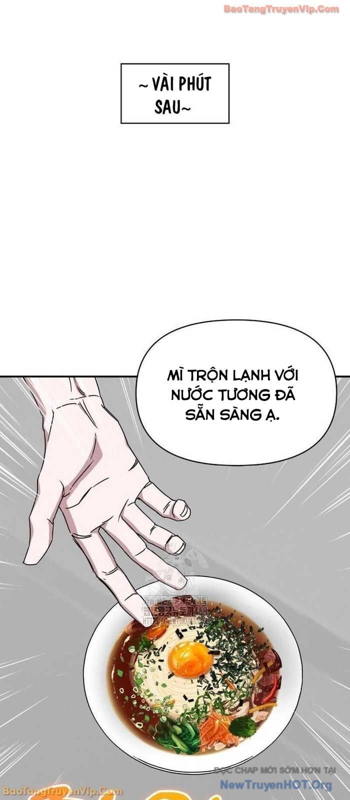 Tôi Bị Hiểu Lầm Là Diễn Viên Thiên Tài Quái Vật Chapter 73 - Trang 2