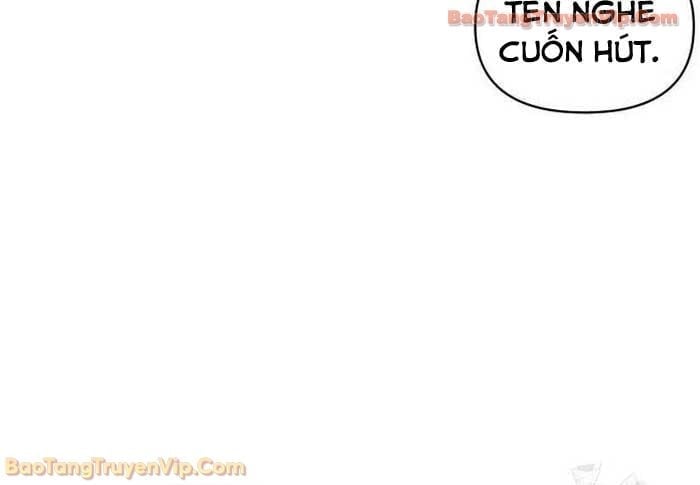 Tôi Bị Hiểu Lầm Là Diễn Viên Thiên Tài Quái Vật Chapter 73 - Trang 2