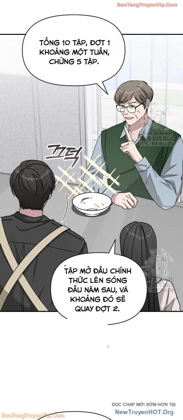 Tôi Bị Hiểu Lầm Là Diễn Viên Thiên Tài Quái Vật Chapter 73 - Trang 2