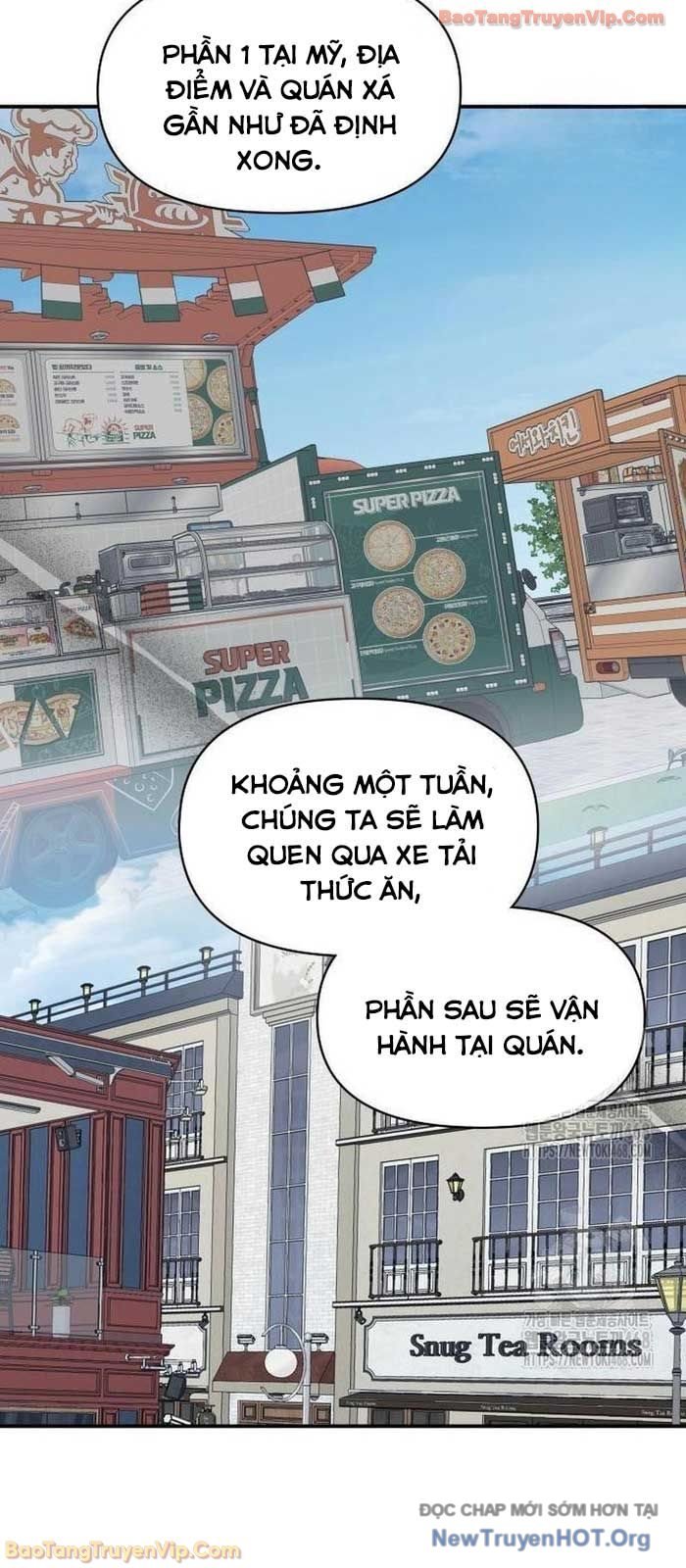 Tôi Bị Hiểu Lầm Là Diễn Viên Thiên Tài Quái Vật Chapter 73 - Trang 2