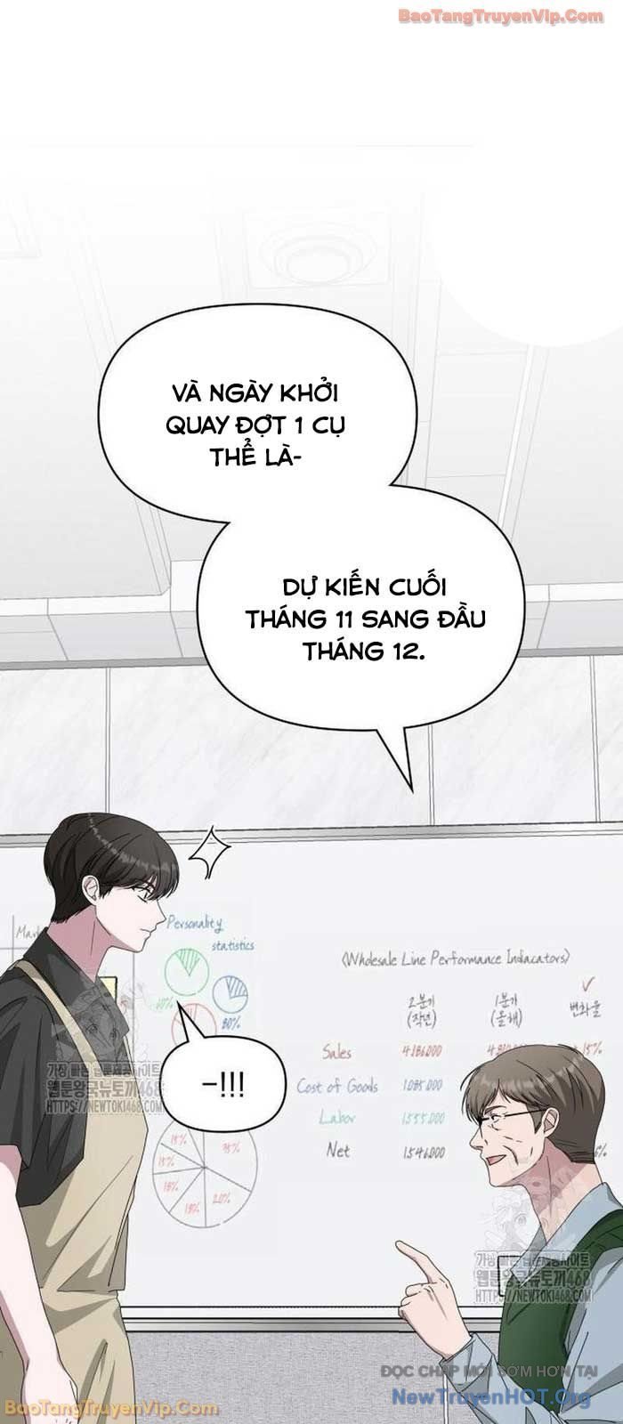Tôi Bị Hiểu Lầm Là Diễn Viên Thiên Tài Quái Vật Chapter 73 - Trang 2