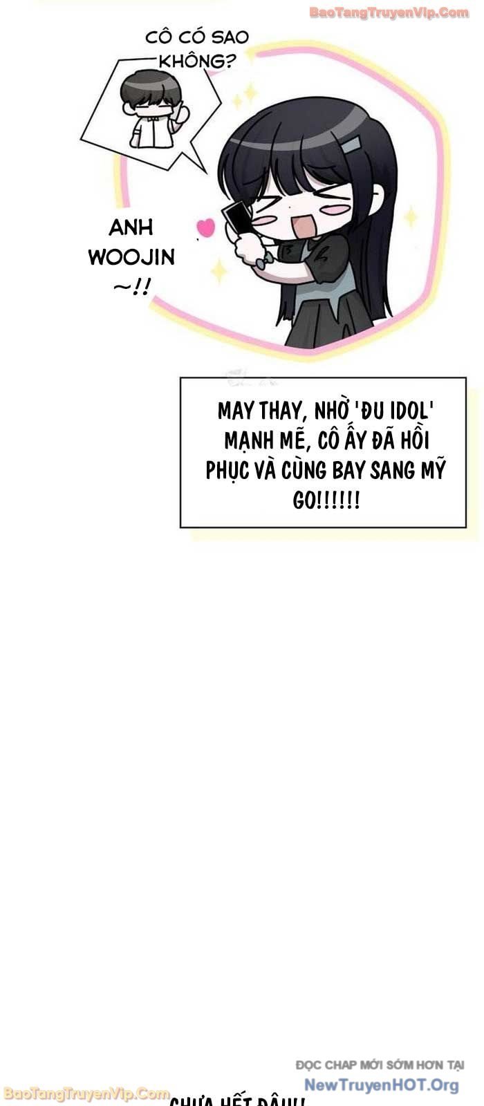 Tôi Bị Hiểu Lầm Là Diễn Viên Thiên Tài Quái Vật Chapter 73 - Trang 2