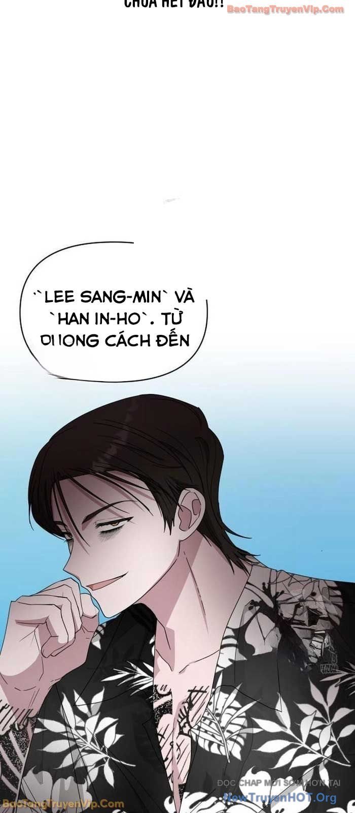 Tôi Bị Hiểu Lầm Là Diễn Viên Thiên Tài Quái Vật Chapter 73 - Trang 2