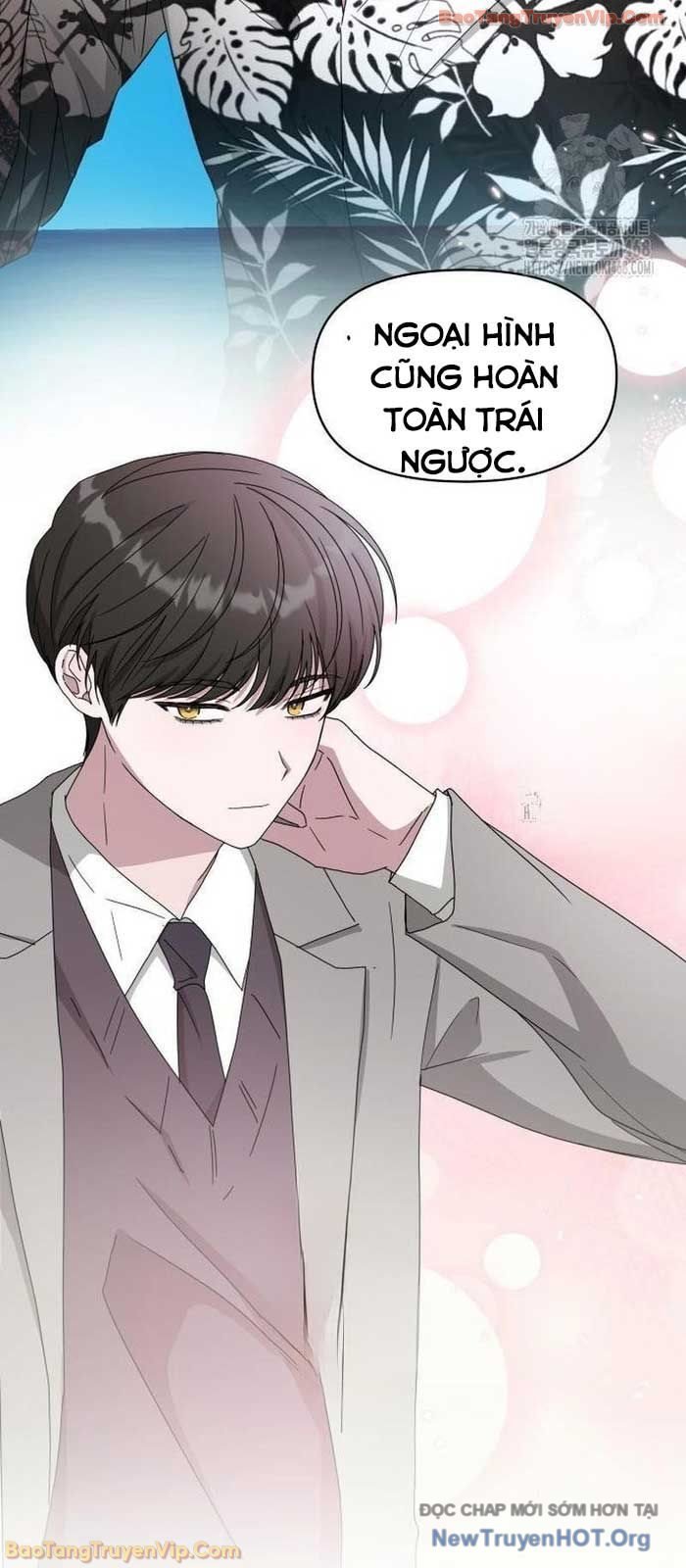 Tôi Bị Hiểu Lầm Là Diễn Viên Thiên Tài Quái Vật Chapter 73 - Trang 2