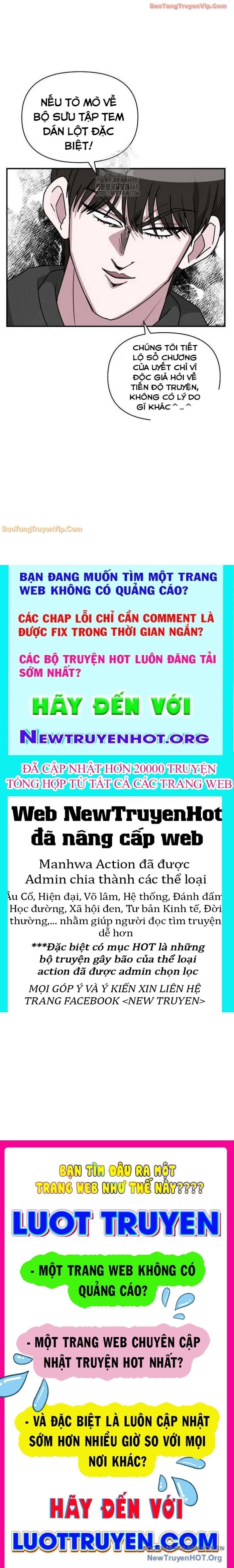 Tôi Bị Hiểu Lầm Là Diễn Viên Thiên Tài Quái Vật Chapter 73 - Trang 2