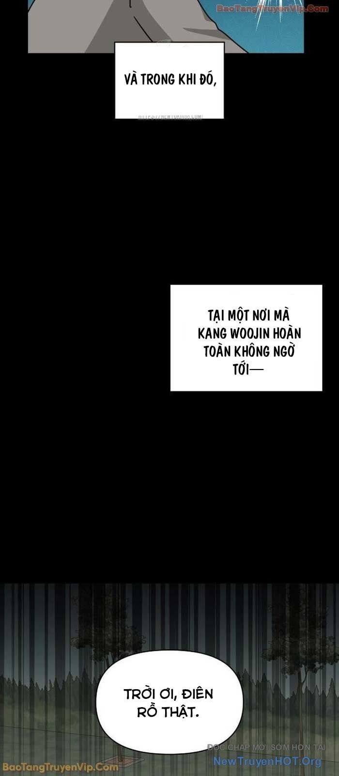 Tôi Bị Hiểu Lầm Là Diễn Viên Thiên Tài Quái Vật Chapter 74 5