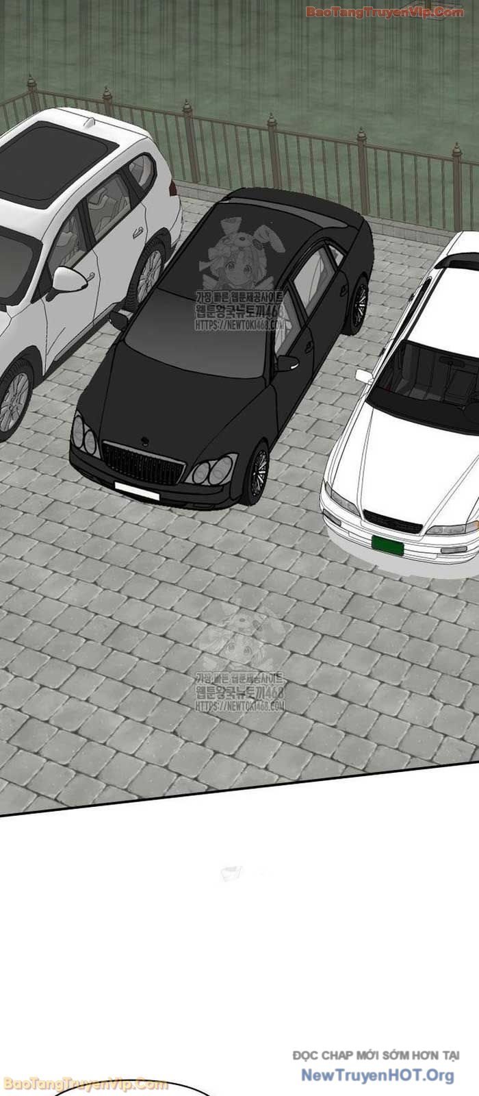 Tôi Bị Hiểu Lầm Là Diễn Viên Thiên Tài Quái Vật Chapter 74 6