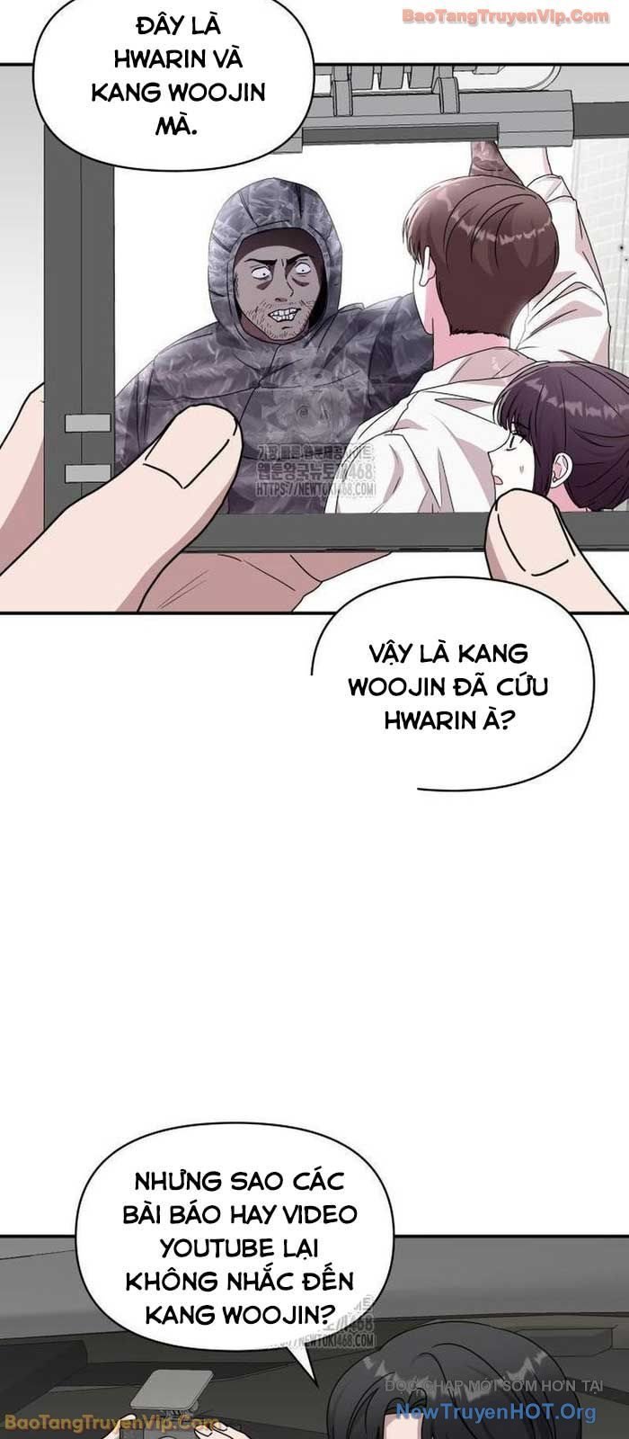 Tôi Bị Hiểu Lầm Là Diễn Viên Thiên Tài Quái Vật Chapter 74 7