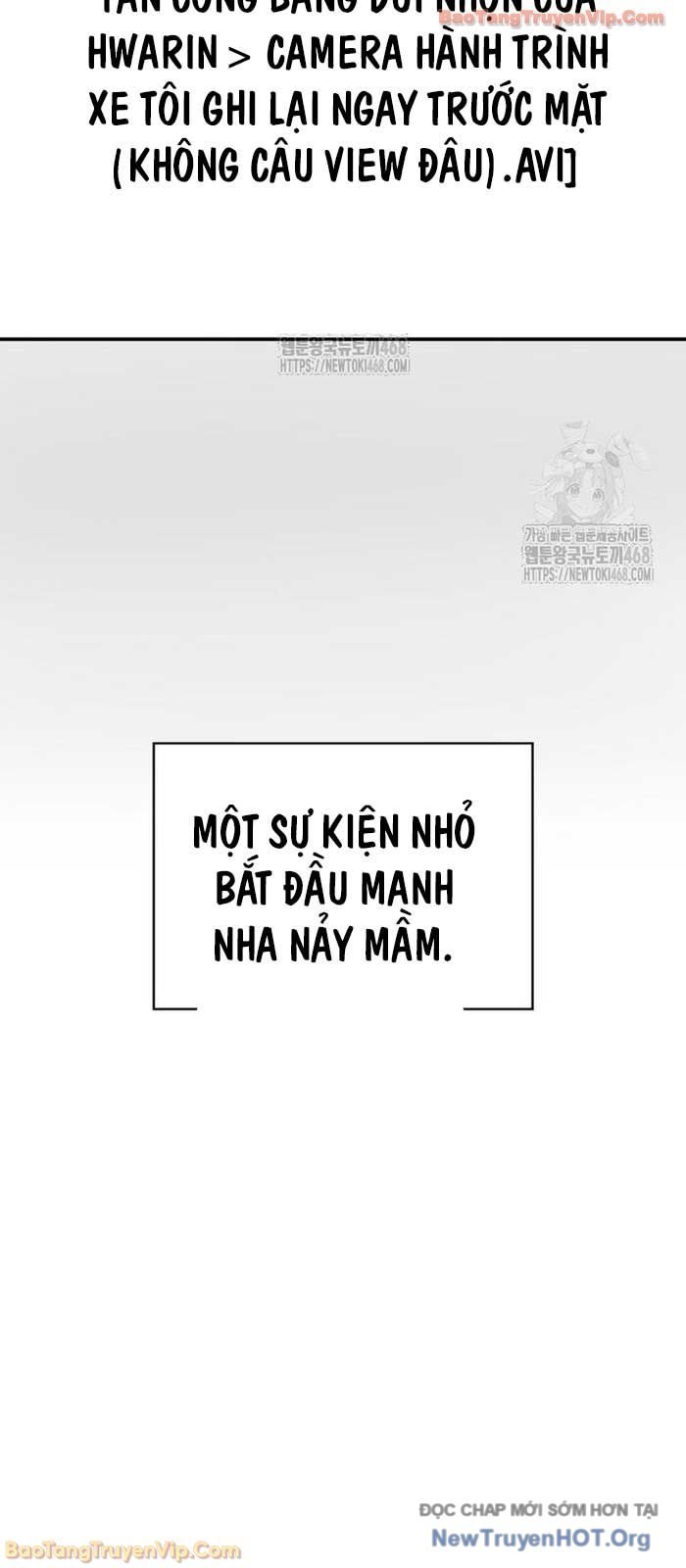 Tôi Bị Hiểu Lầm Là Diễn Viên Thiên Tài Quái Vật Chapter 74 10