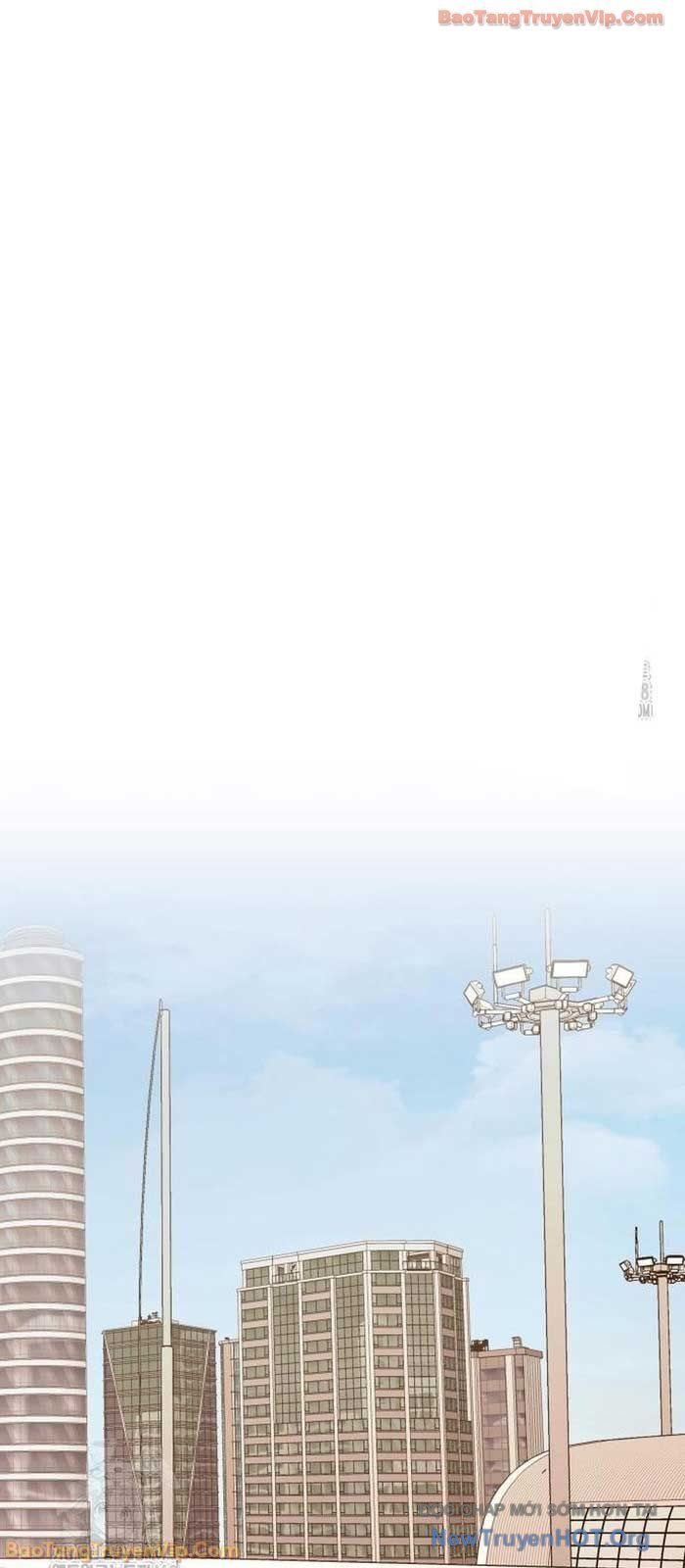 Tôi Bị Hiểu Lầm Là Diễn Viên Thiên Tài Quái Vật Chapter 74 12