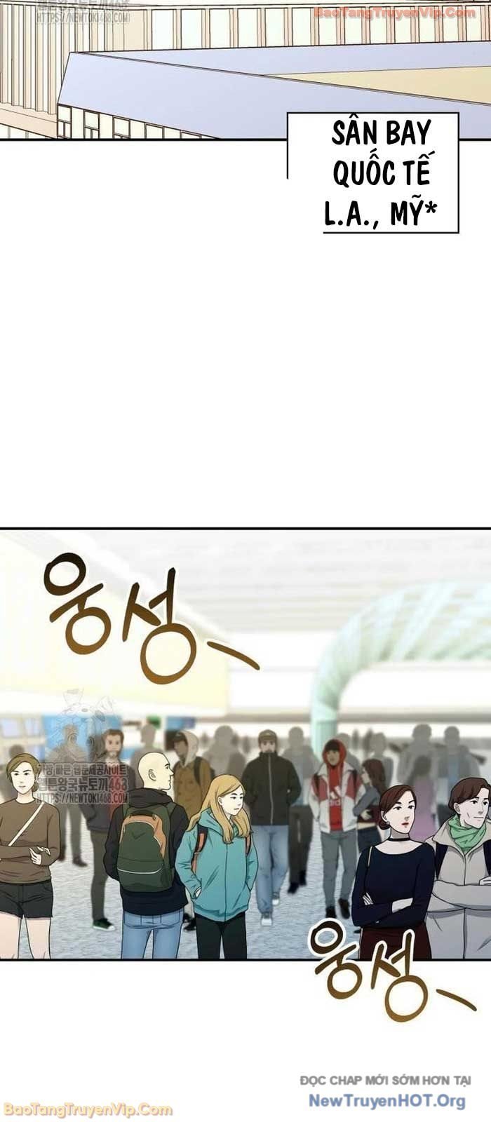 Tôi Bị Hiểu Lầm Là Diễn Viên Thiên Tài Quái Vật Chapter 74 13