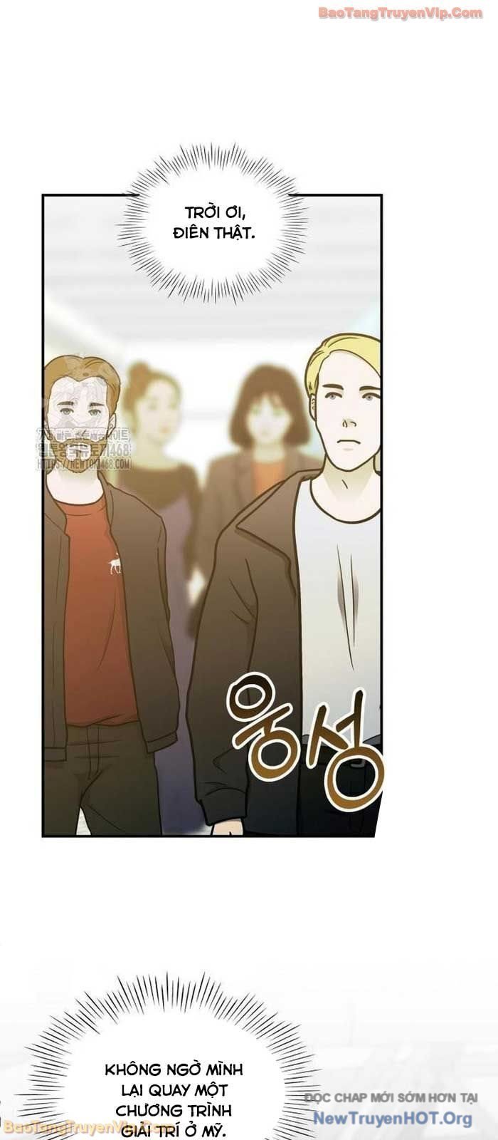 Tôi Bị Hiểu Lầm Là Diễn Viên Thiên Tài Quái Vật Chapter 74 14