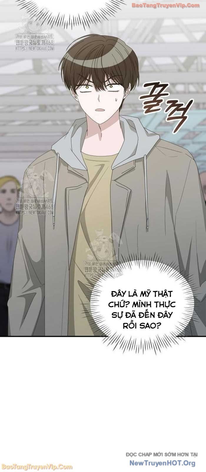 Tôi Bị Hiểu Lầm Là Diễn Viên Thiên Tài Quái Vật Chapter 74 15