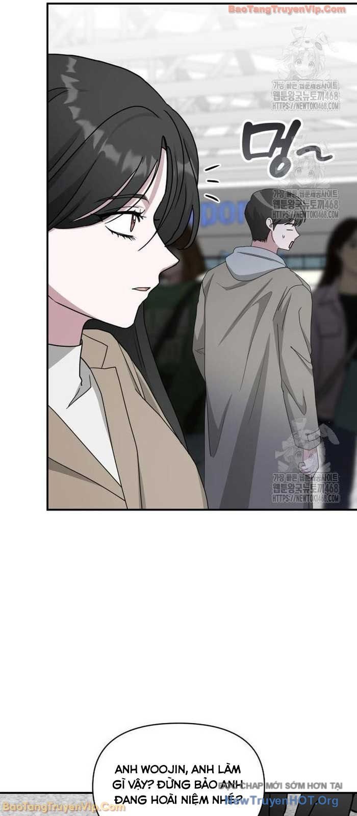 Tôi Bị Hiểu Lầm Là Diễn Viên Thiên Tài Quái Vật Chapter 74 16