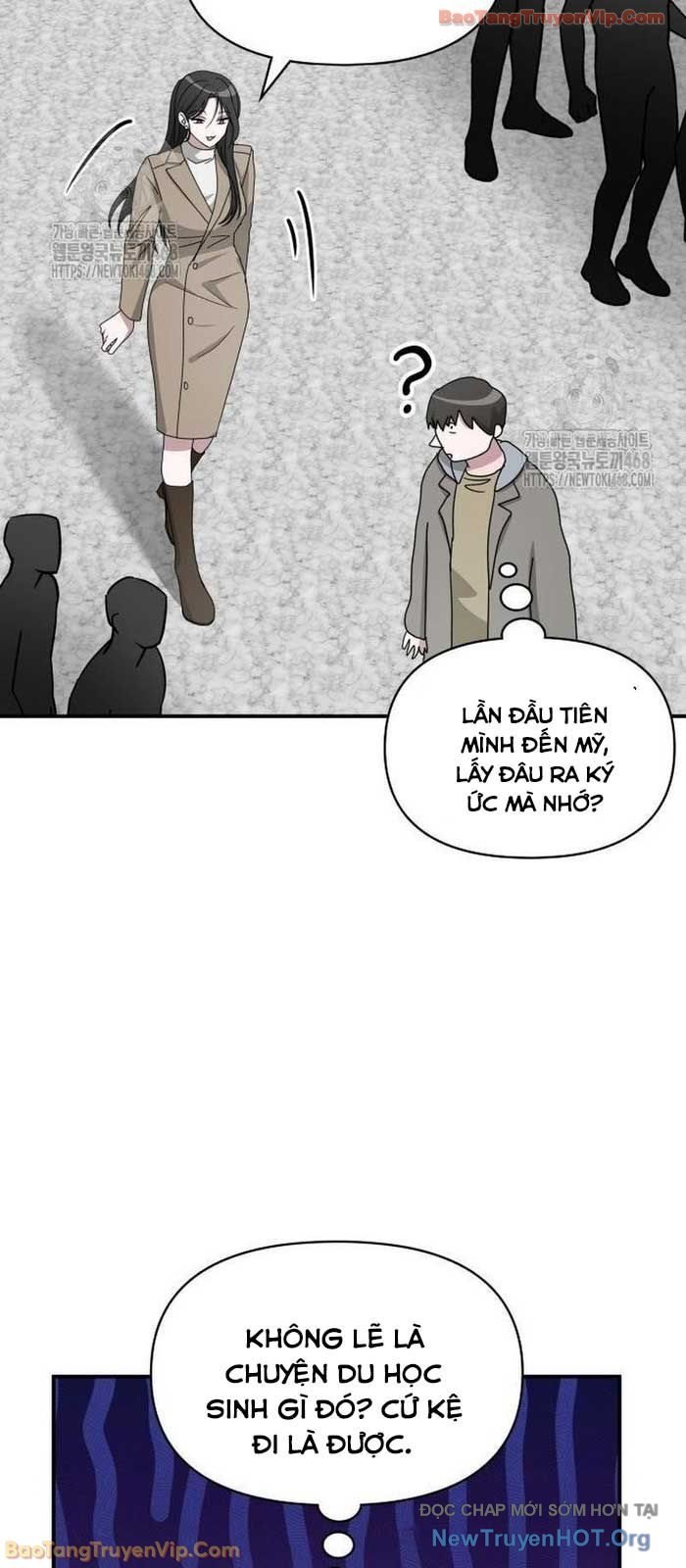 Tôi Bị Hiểu Lầm Là Diễn Viên Thiên Tài Quái Vật Chapter 74 17