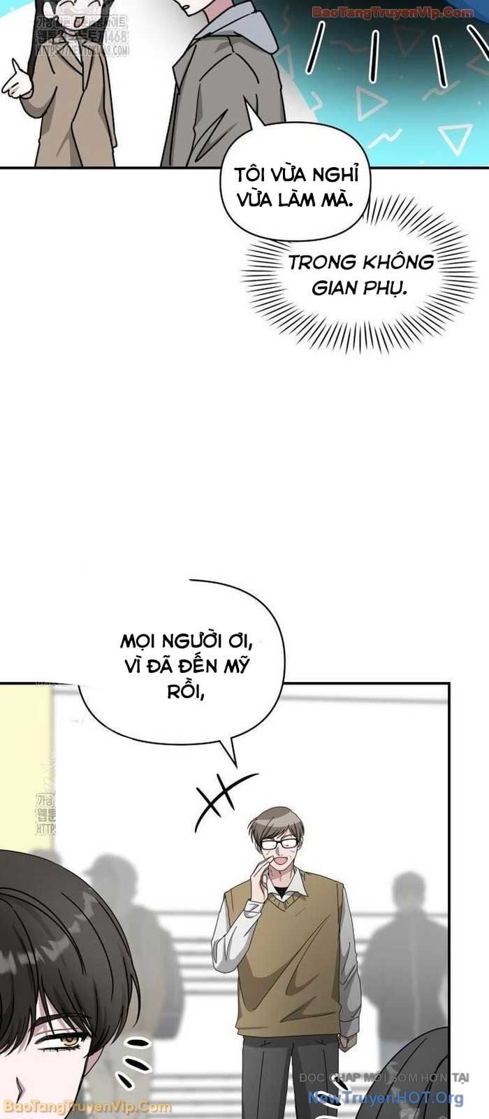 Tôi Bị Hiểu Lầm Là Diễn Viên Thiên Tài Quái Vật Chapter 74 19
