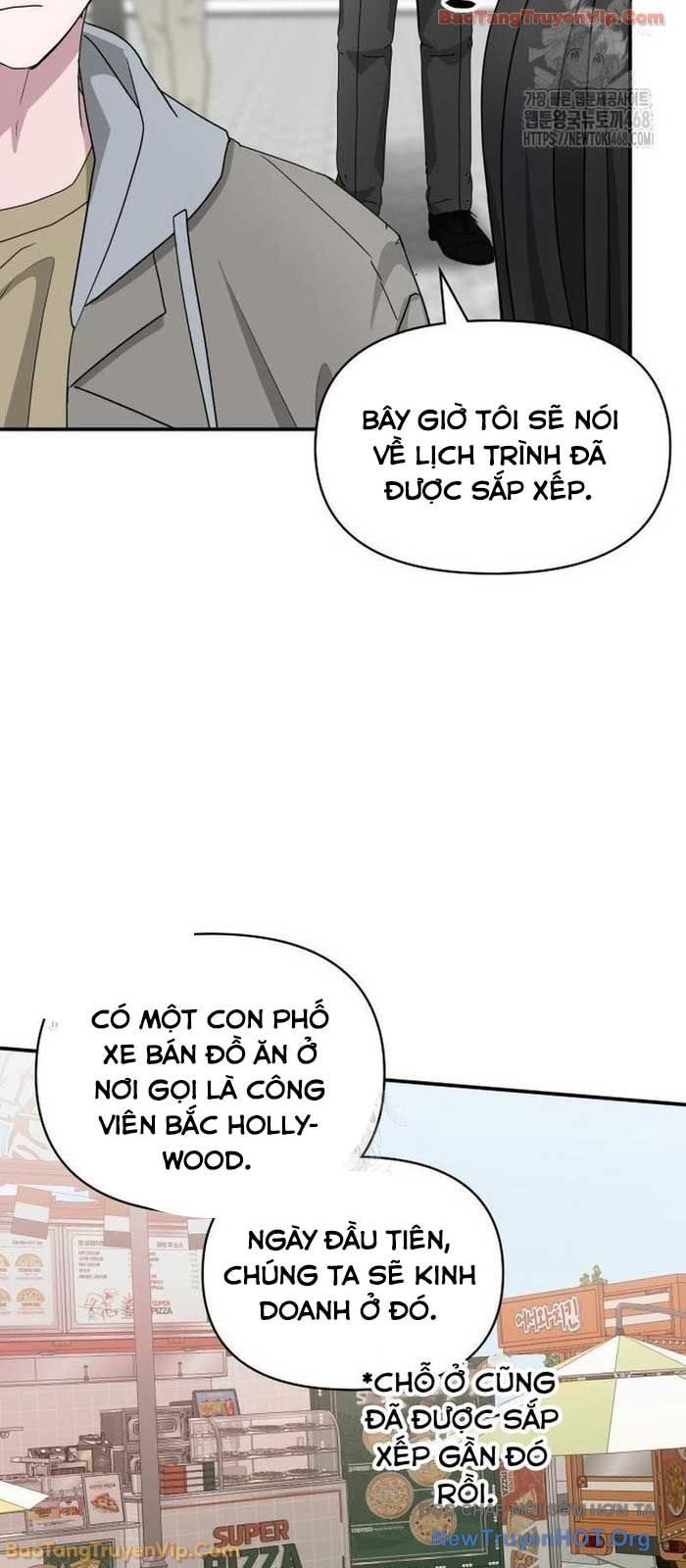Tôi Bị Hiểu Lầm Là Diễn Viên Thiên Tài Quái Vật Chapter 74 20
