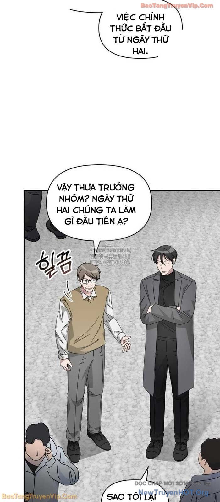 Tôi Bị Hiểu Lầm Là Diễn Viên Thiên Tài Quái Vật Chapter 74 22