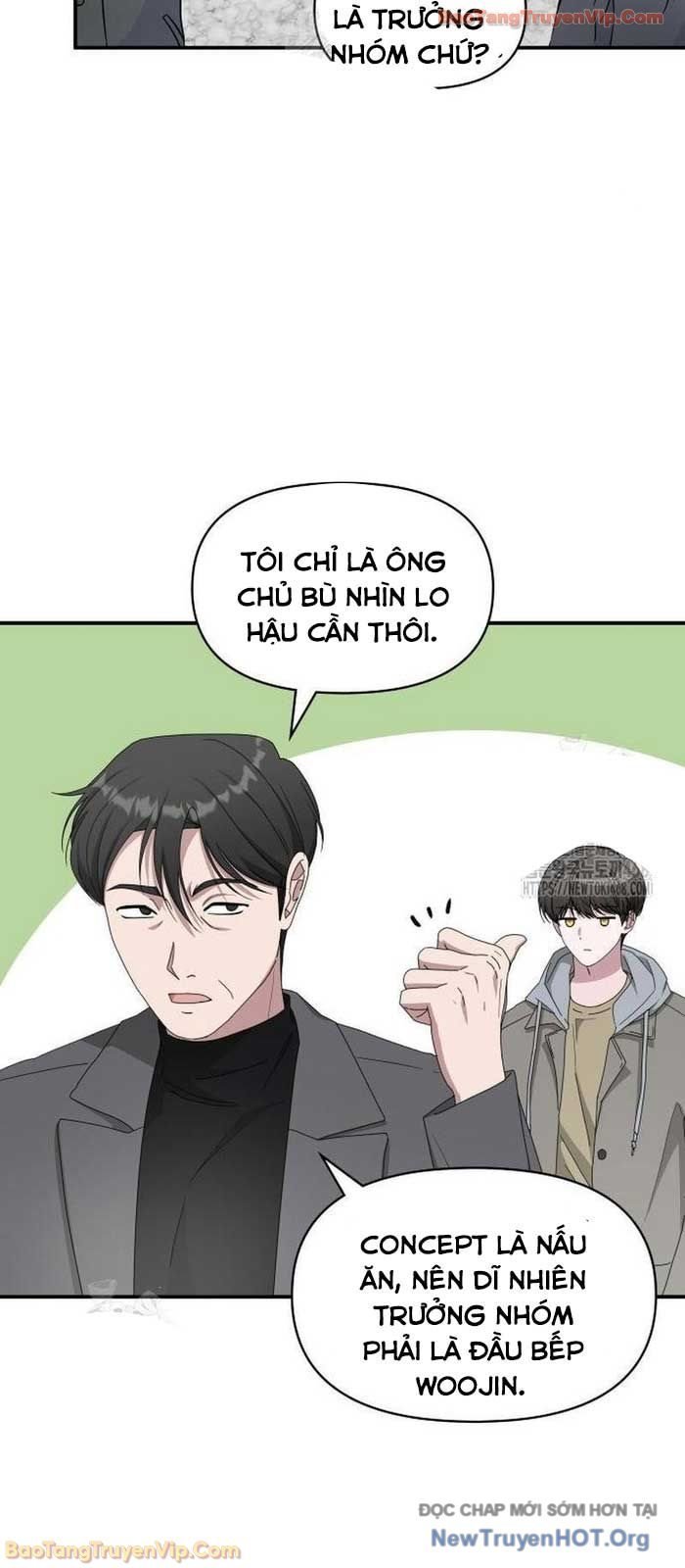 Tôi Bị Hiểu Lầm Là Diễn Viên Thiên Tài Quái Vật Chapter 74 23