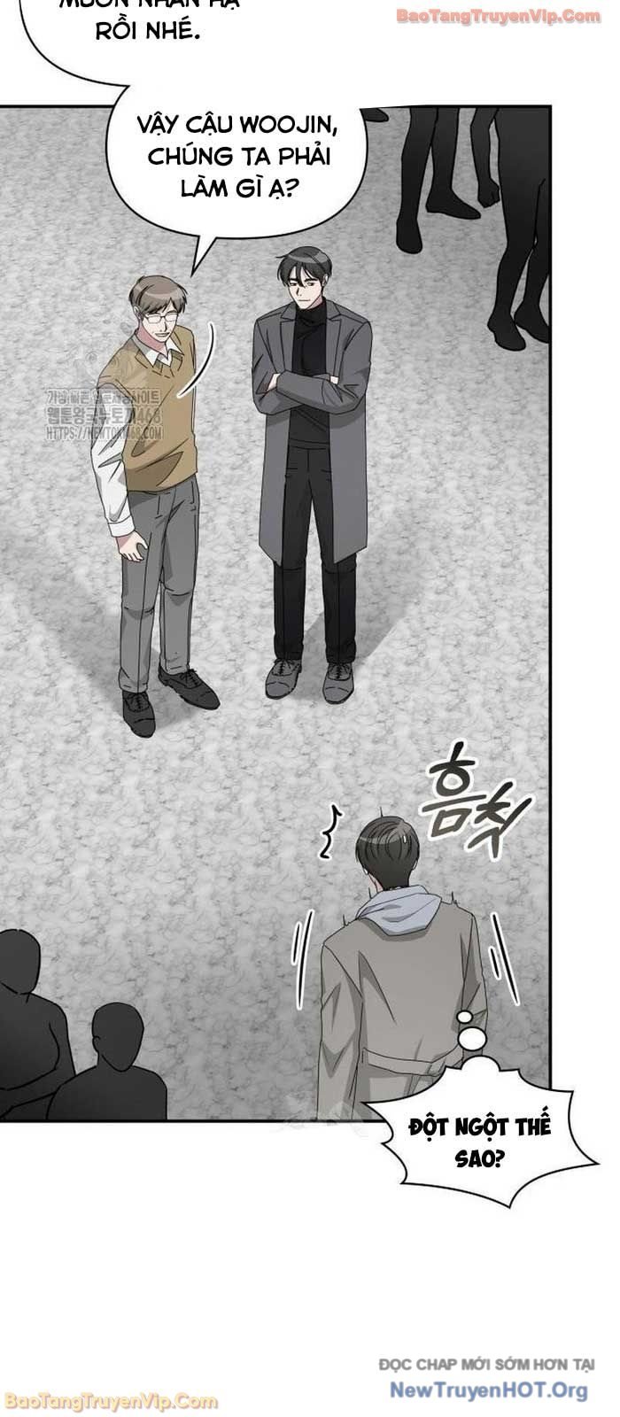 Tôi Bị Hiểu Lầm Là Diễn Viên Thiên Tài Quái Vật Chapter 74 25