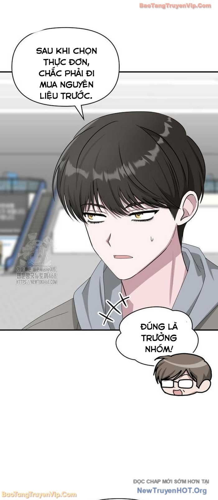 Tôi Bị Hiểu Lầm Là Diễn Viên Thiên Tài Quái Vật Chapter 74 26