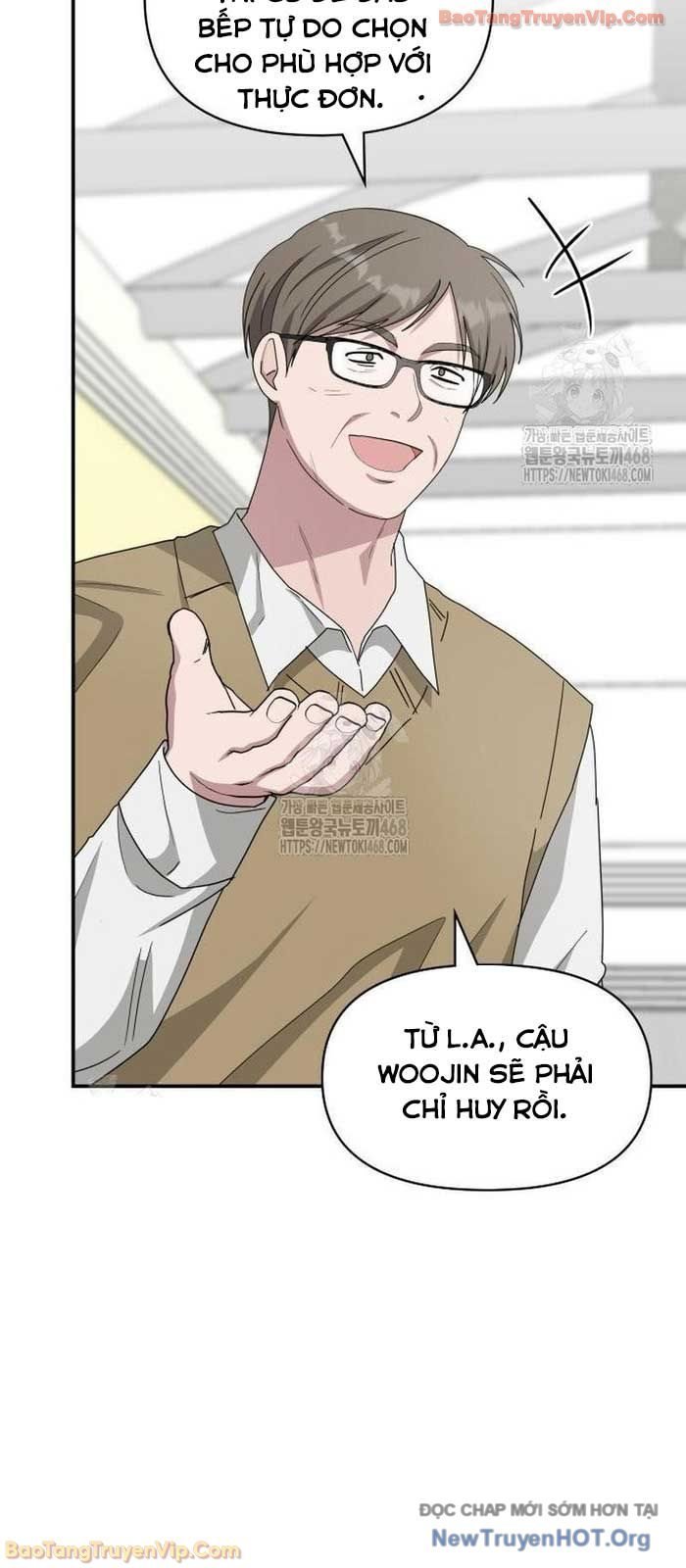 Tôi Bị Hiểu Lầm Là Diễn Viên Thiên Tài Quái Vật Chapter 74 28
