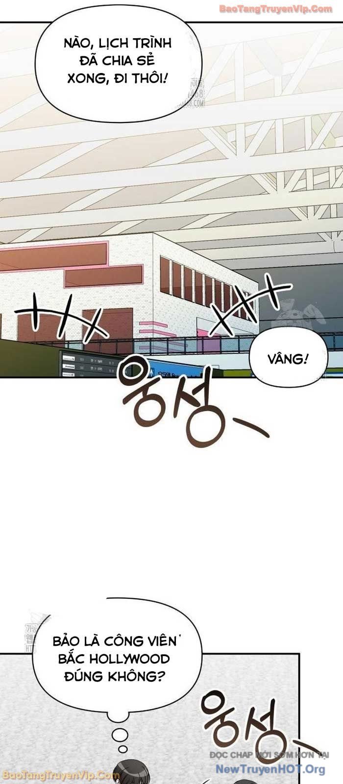 Tôi Bị Hiểu Lầm Là Diễn Viên Thiên Tài Quái Vật Chapter 74 29