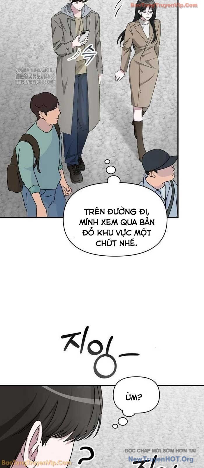 Tôi Bị Hiểu Lầm Là Diễn Viên Thiên Tài Quái Vật Chapter 74 30