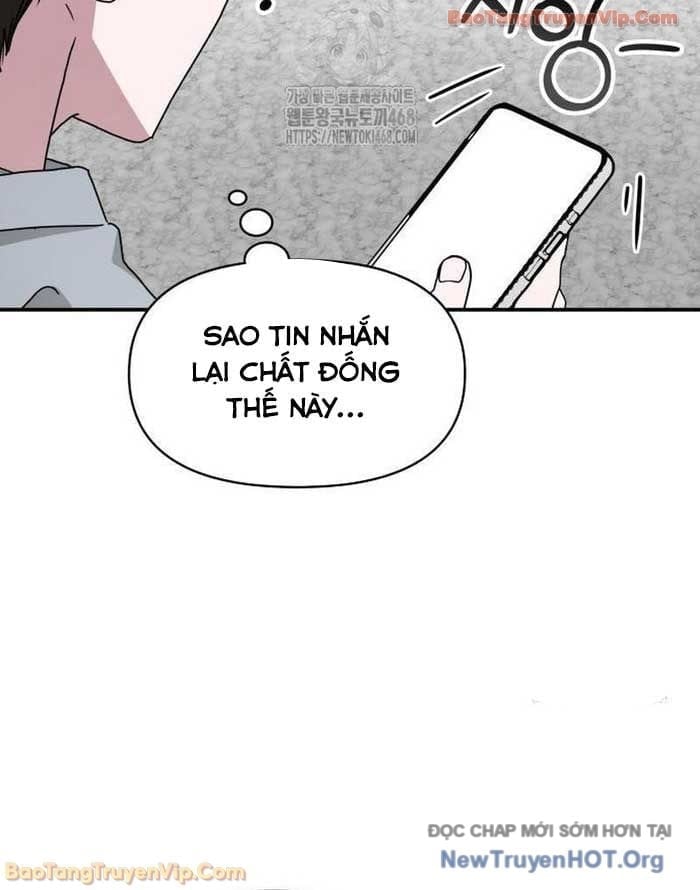 Tôi Bị Hiểu Lầm Là Diễn Viên Thiên Tài Quái Vật Chapter 74 31