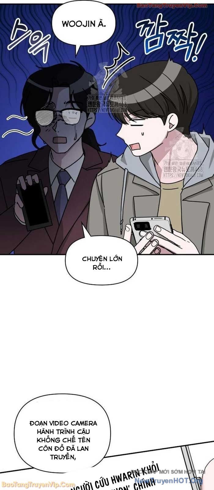Tôi Bị Hiểu Lầm Là Diễn Viên Thiên Tài Quái Vật Chapter 74 32