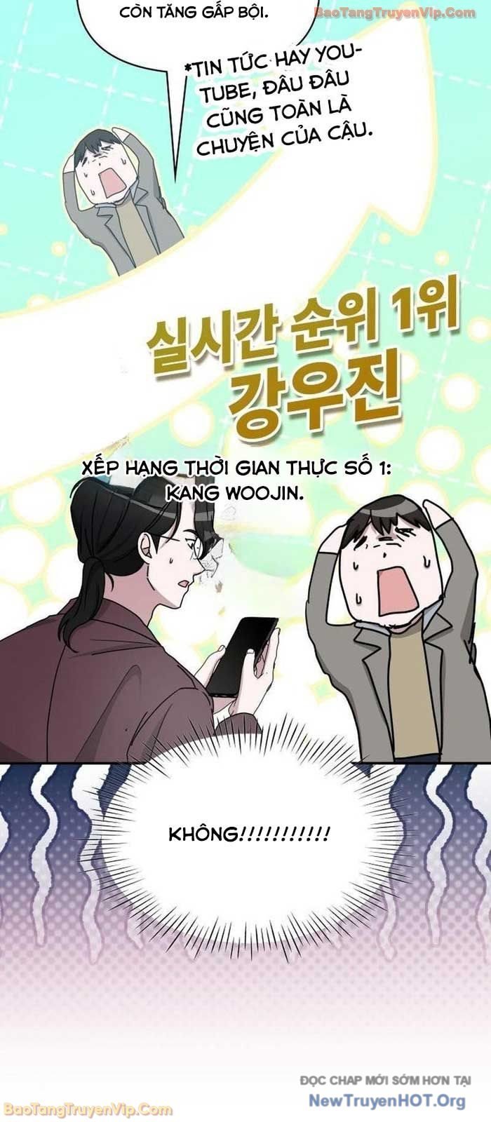 Tôi Bị Hiểu Lầm Là Diễn Viên Thiên Tài Quái Vật Chapter 74 36